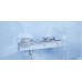 Смеситель Grohe Grohtherm Cube 34488000