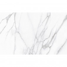 Плитка Golden Tile Elba Глянець 862051 25x40 см