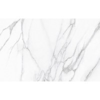 Плитка Golden Tile Elba Глянець 862051 25x40 см