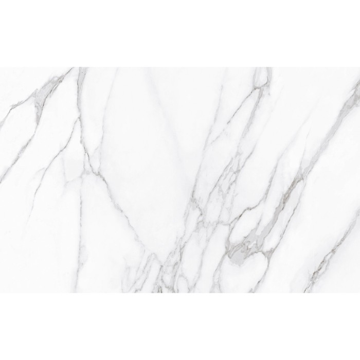 Плитка GOLDEN TILE ELBA глянец 862051 под мрамор
