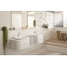 Смеситель для ванны Grohe Eurostyle 33591003