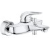 Смеситель для ванны Grohe Eurostyle 33591003