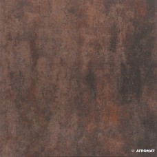 Керамогранит Cersanit Trendo BROWN 9×420×420 под бетон