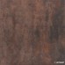 Керамогранит Cersanit Trendo BROWN 9×420×420 под бетон