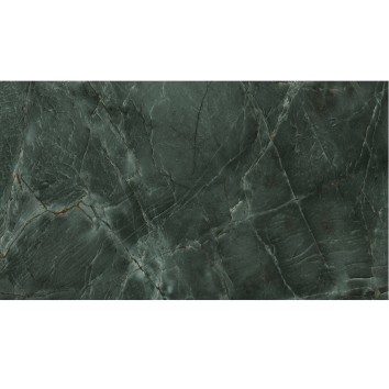 Керамограніт Baldocer Manaos Green Pulido 120x260 см