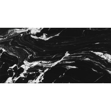 Керамограніт Pamesa Cr.Lux Iliria Nero 60x120 см