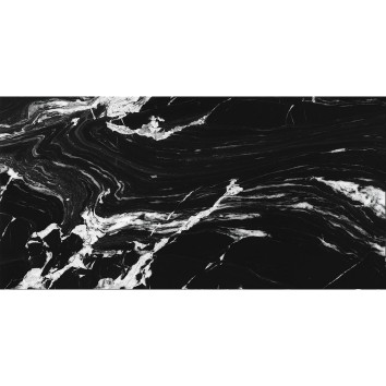 Керамограніт Pamesa Cr.Lux Iliria Nero 60x120 см