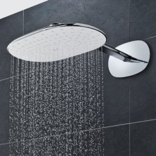 Верхний душ Grohe Rainshower 360 Mono 26450LS0