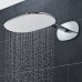 Верхний душ Grohe Rainshower 360 Mono 26450LS0 Верхний душ Grohe Rainshower 360 Mono 26450LS0