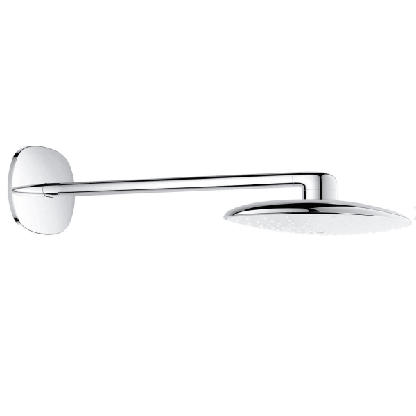 Верхний душ Grohe Rainshower 360 Mono 26450LS0