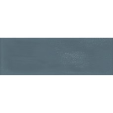 Плитка AZTECA ATELIER R90 MARINE 10×900×300 Плитка AZTECA ATELIER R90 MARINE 10×900×300