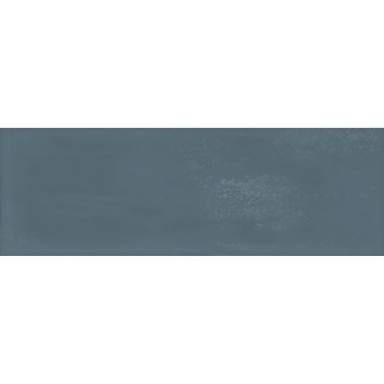 Плитка AZTECA ATELIER R90 MARINE 10×900×300