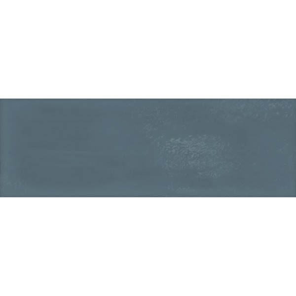 Плитка AZTECA ATELIER R90 MARINE 10×900×300