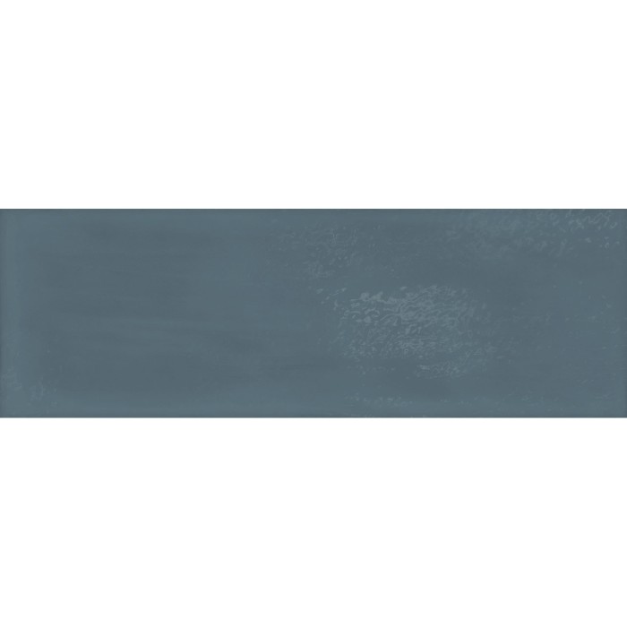 Плитка AZTECA ATELIER R90 MARINE 10×900×300