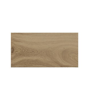 Керамограніт Panaria Borealis Abisko 20x120 см