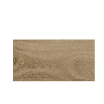 Керамограніт Panaria Borealis Abisko 20x120 см