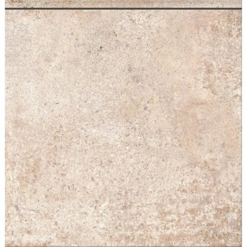 Сходинка Cersanit Lukas Beige Kapinos 29,8x31,3 см