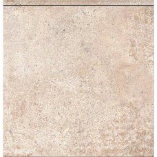 Ступени Cersanit LUKAS BEIGE KAPINOS 8×313×298