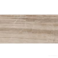 Плитка Golden Tile Savoy Корич 407051 30x60 см