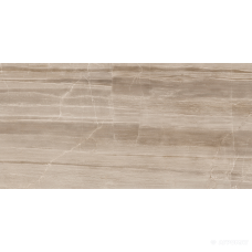 Плитка Golden Tile Savoy Корич 407051 30x60 см