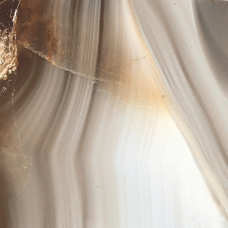 Керамогранит REX Alabastri 739818 BAMBOO LAP RET 10×800×800 под мрамор