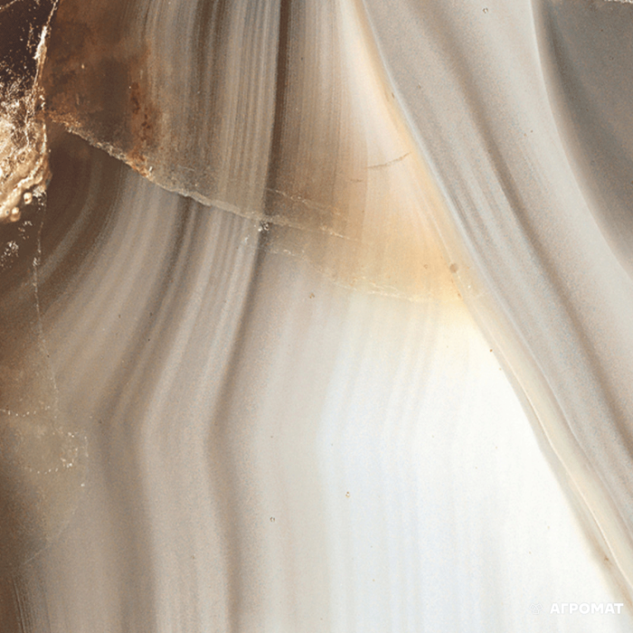 Керамогранит REX Alabastri 739818 BAMBOO LAP RET 10×800×800 под мрамор