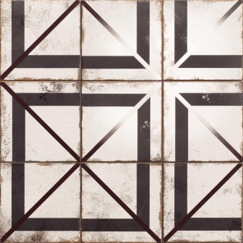 Керамограніт Mainzu Lancia Metallici 20x20 см