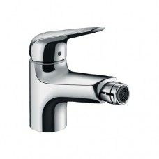 Смеситель для биде Hansgrohe Novus 71142000