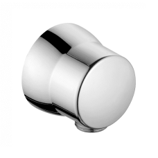 Шланговое подсоединение Kludi Balance (520610500)