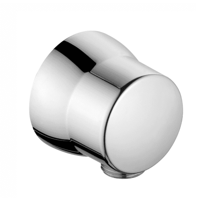 Шланговое подсоединение Kludi Balance (520610500)