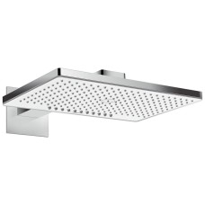 Верхний душ Hansgrohe Rainmaker Select 24005400