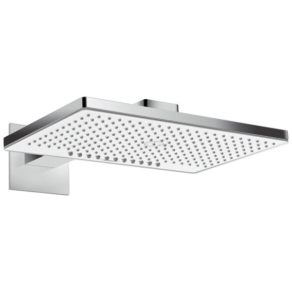Верхний душ Hansgrohe Rainmaker Select 24005400