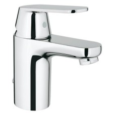 Смеситель для раковины Grohe Eurosmart cosmopolitan S-Size 3282700E