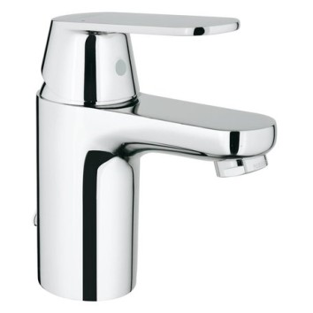 Смеситель для раковины Grohe Eurosmart cosmopolitan S-Size 3282700E