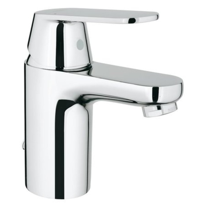 Смеситель для раковины Grohe Eurosmart cosmopolitan S-Size 3282700E