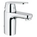 Смеситель для раковины Grohe Eurosmart cosmopolitan S-Size 3282700E