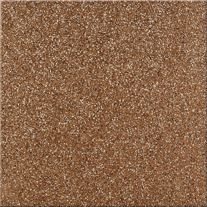 Керамогранит Cersanit Milton Brown 8×298×298