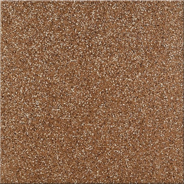 Керамогранит Cersanit Milton Brown 8×298×298