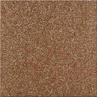 Керамограніт Cersanit Milton Brown 29,8x29,8 см