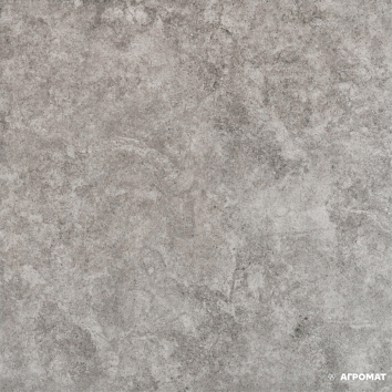 Керамогранит Cersanit Goran GREY 9×420×420 под камень