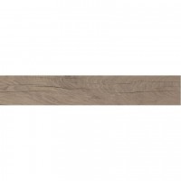 Плитка підлогова Craftland Dark Brown SZKL RECT 14,8x89,8 код 8236 Ceramika Paradyz