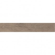 Плитка підлогова Craftland Dark Brown SZKL RECT 14,8x89,8 код 8236 Ceramika Paradyz