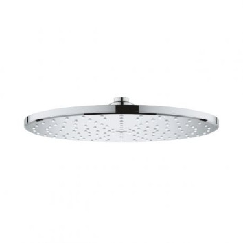 Grohe Rainshower 310 Mono Верхний душ 26561000