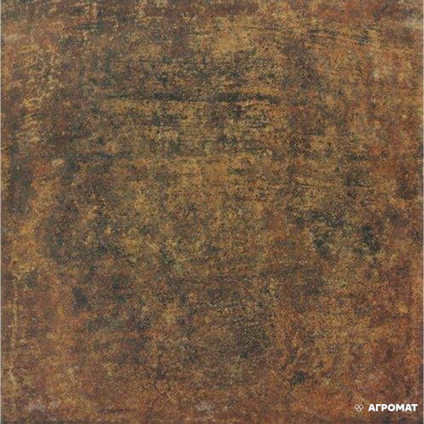Плитка MAINZU Bolonia COTTO 7×200×200