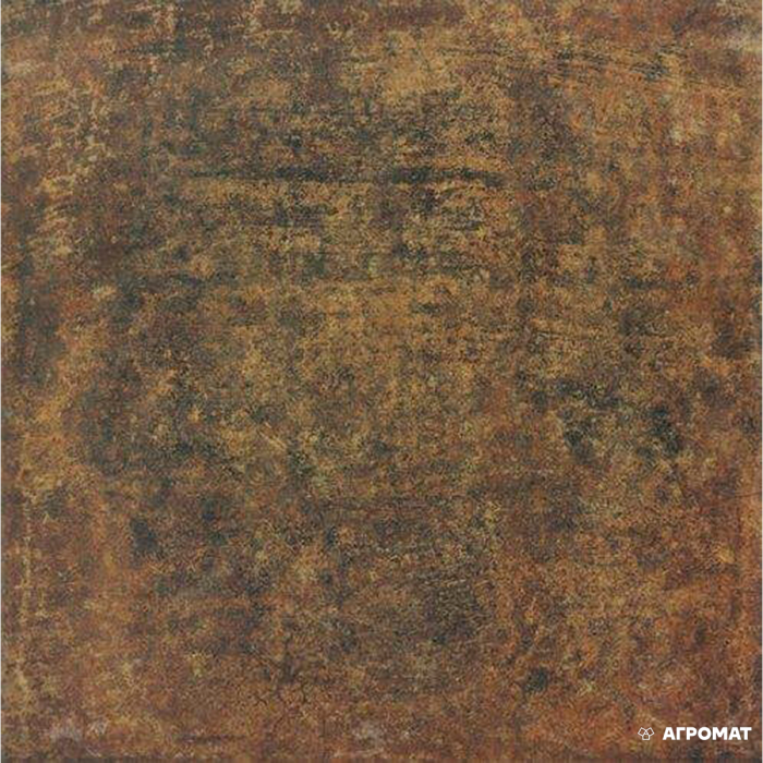 Плитка MAINZU Bolonia COTTO 7×200×200