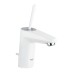Смеситель для раковины Grohe Eurodisc Joy S-Size 23425LS0