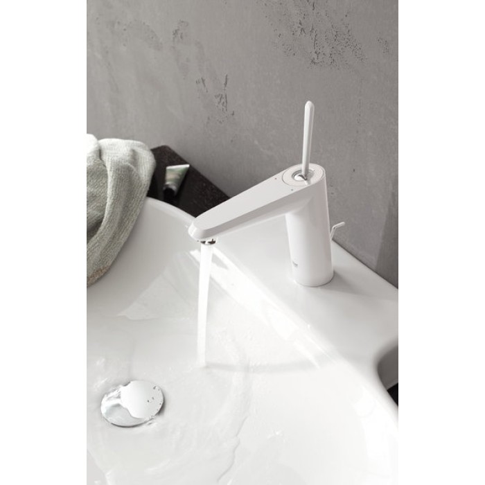 Смеситель для раковины Grohe Eurodisc Joy S-Size 23425LS0