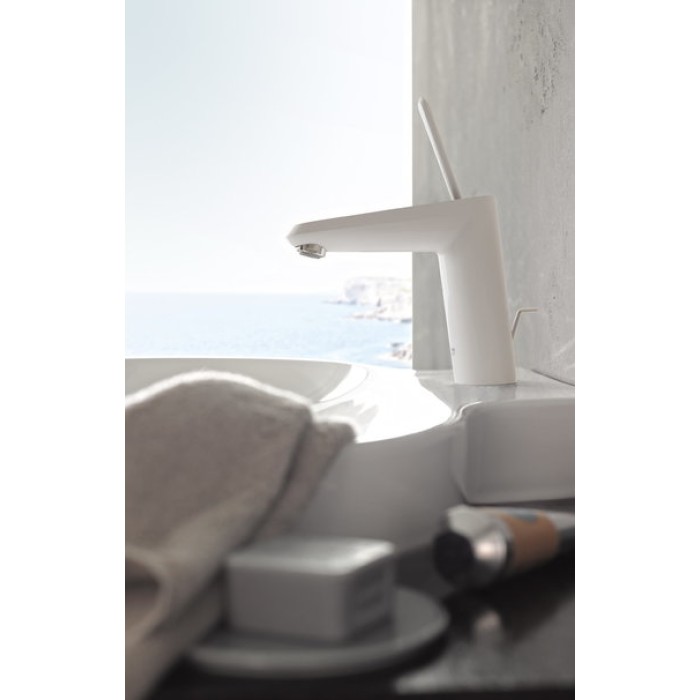 Смеситель для раковины Grohe Eurodisc Joy S-Size 23425LS0