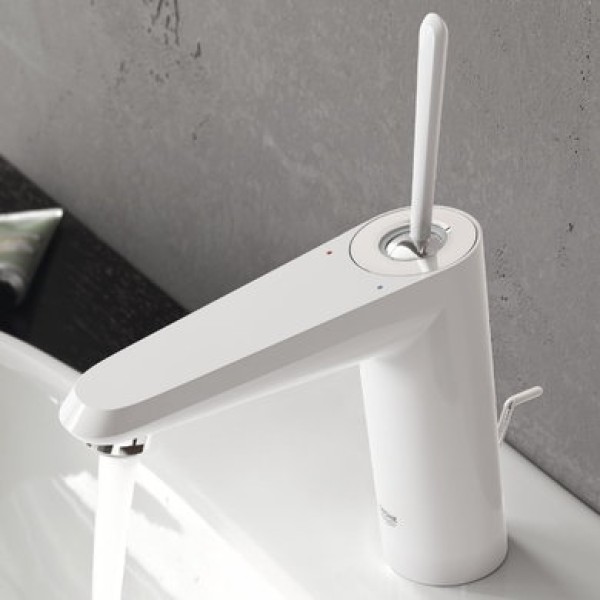 Смеситель для раковины Grohe Eurodisc Joy S-Size 23425LS0