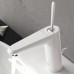 Смеситель для раковины Grohe Eurodisc Joy S-Size 23425LS0